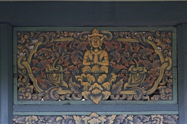 Muang Boran-2013-048